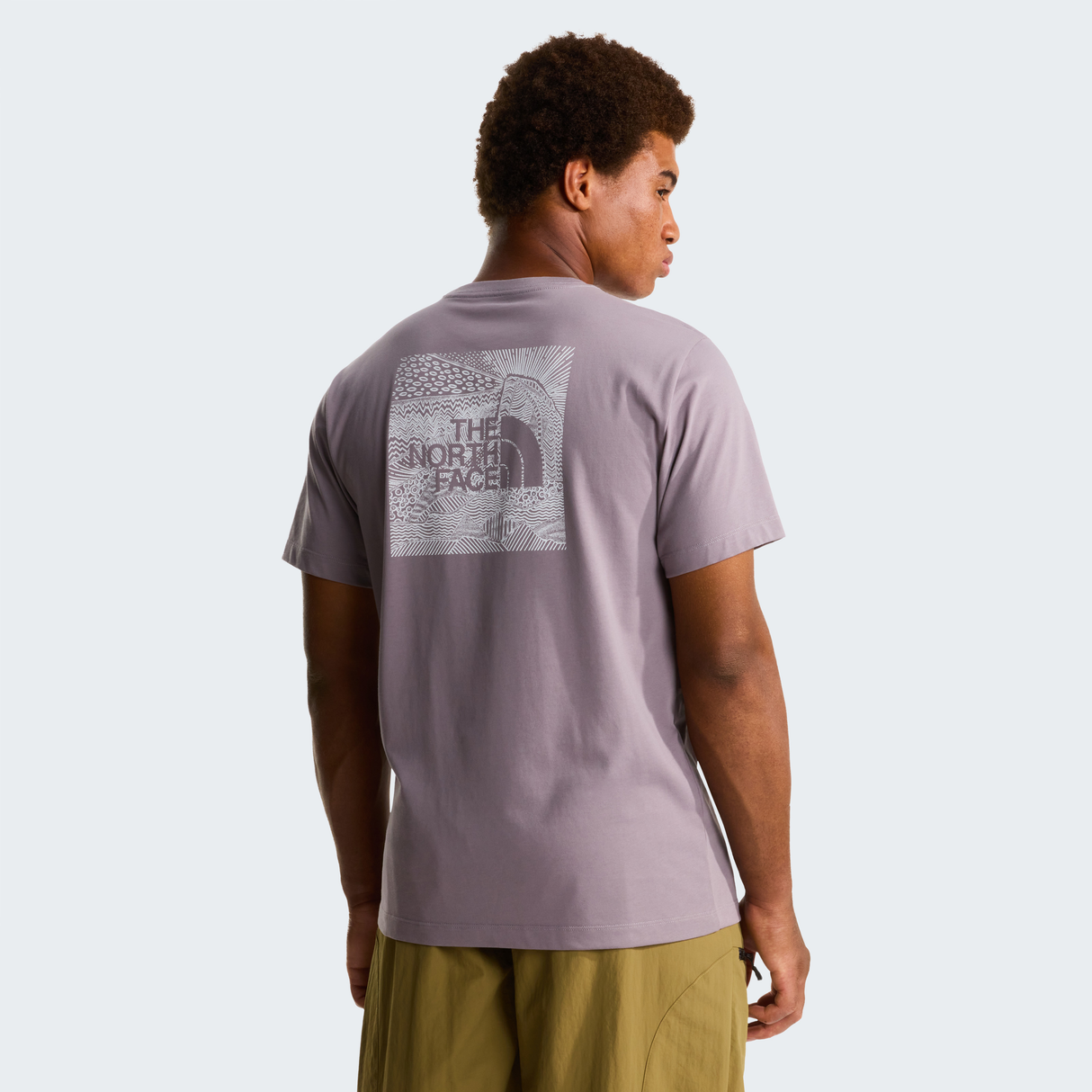 tnf_asset:NF0A8GV2G7O-HERO