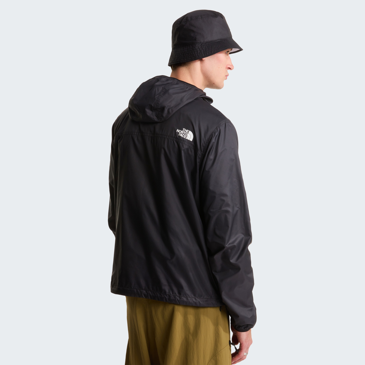 tnf_asset:NF0A8B64JK3-ALT3