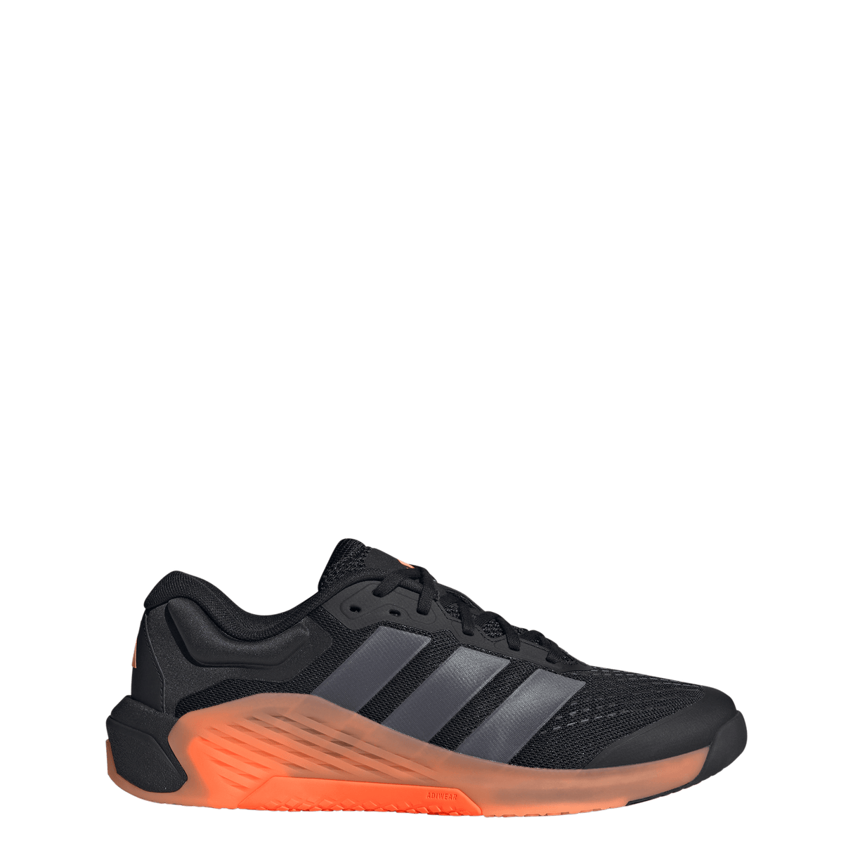 ADIDAS - Scarpe Da Allenamento Dropset 4 - Uomo - image 82