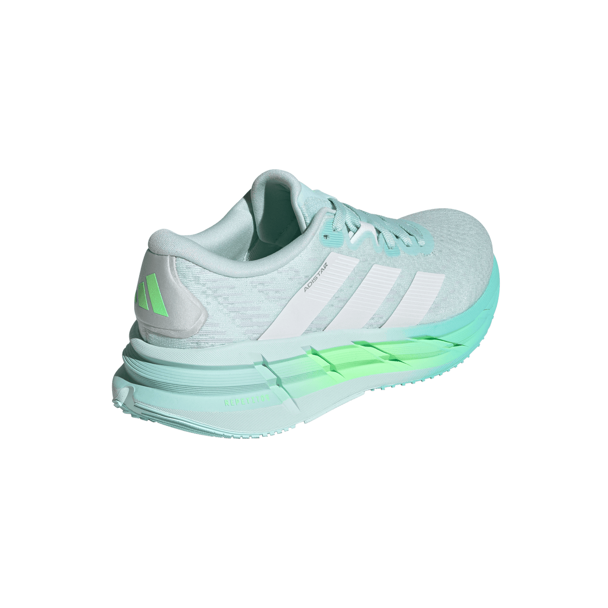 ADIDAS - Scarpe Da Corsa Adistar 4 - Donna - image 47