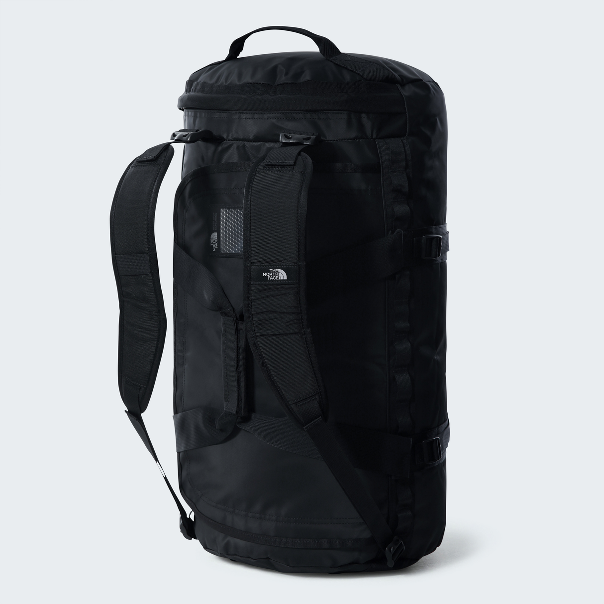 tnf_asset:NF0A52SA53R-ALT3