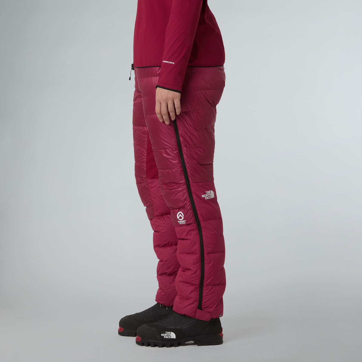 tnf_asset:NF0A89AVBOS-ALT2