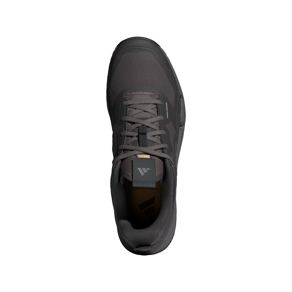 ADIDAS - Scarpe Five Ten Trailcross Xt Mountain Bike - Uomo - Brown - image 3