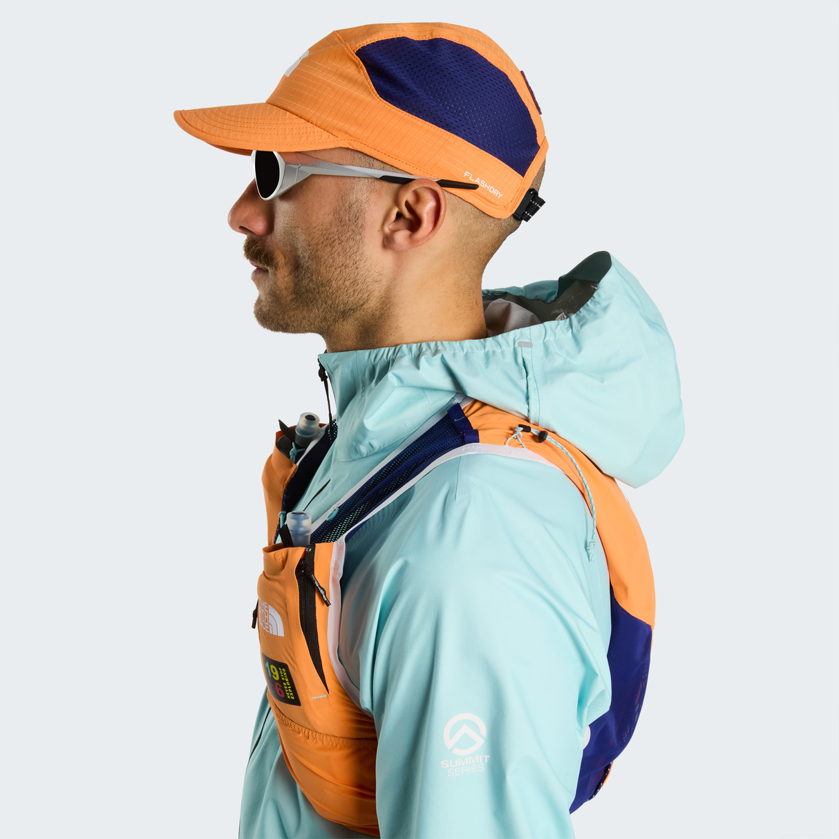 tnf_asset:NF0A876J0TO-ALT3