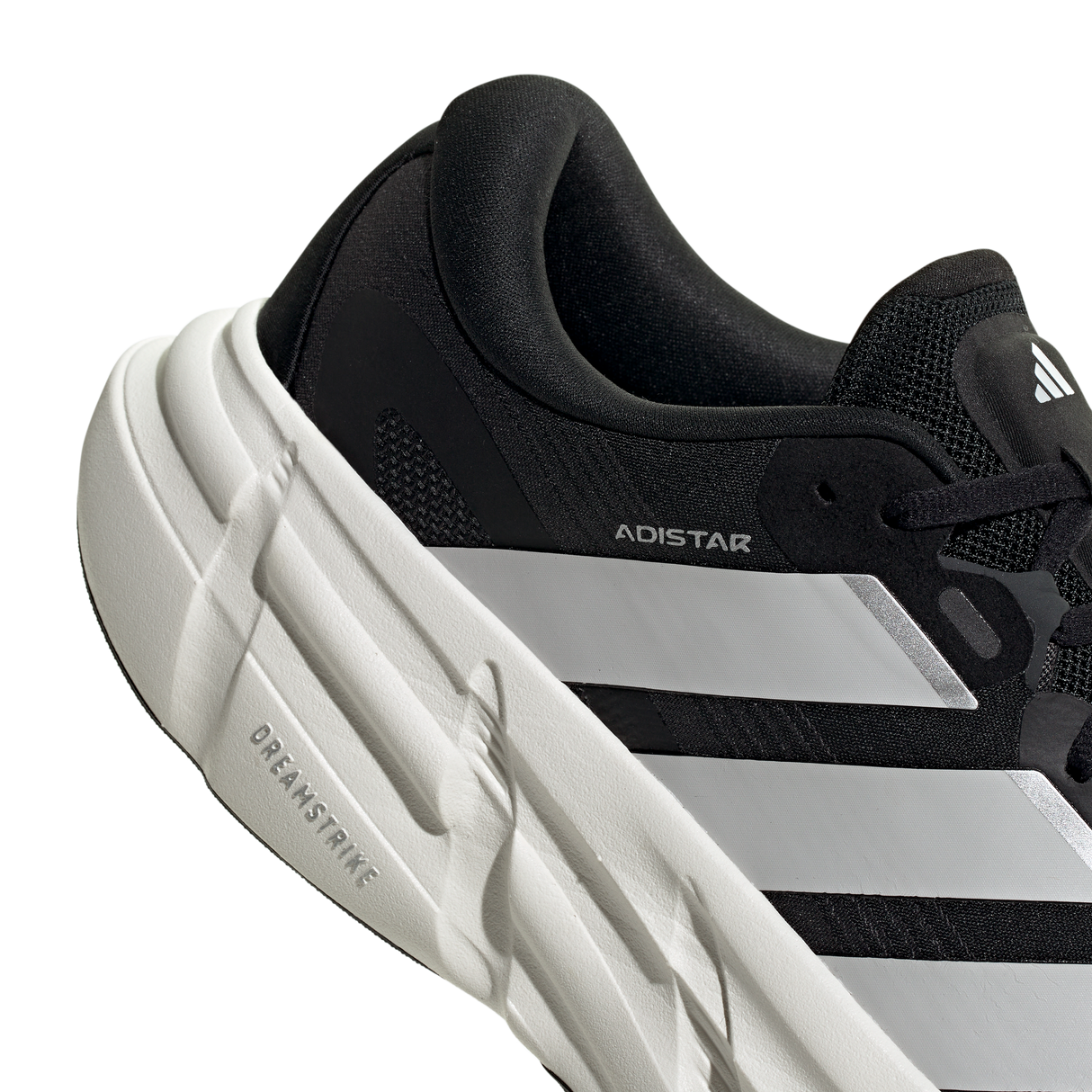 ADIDAS - Adistar 5 Running Shoes - Uomo - image 8