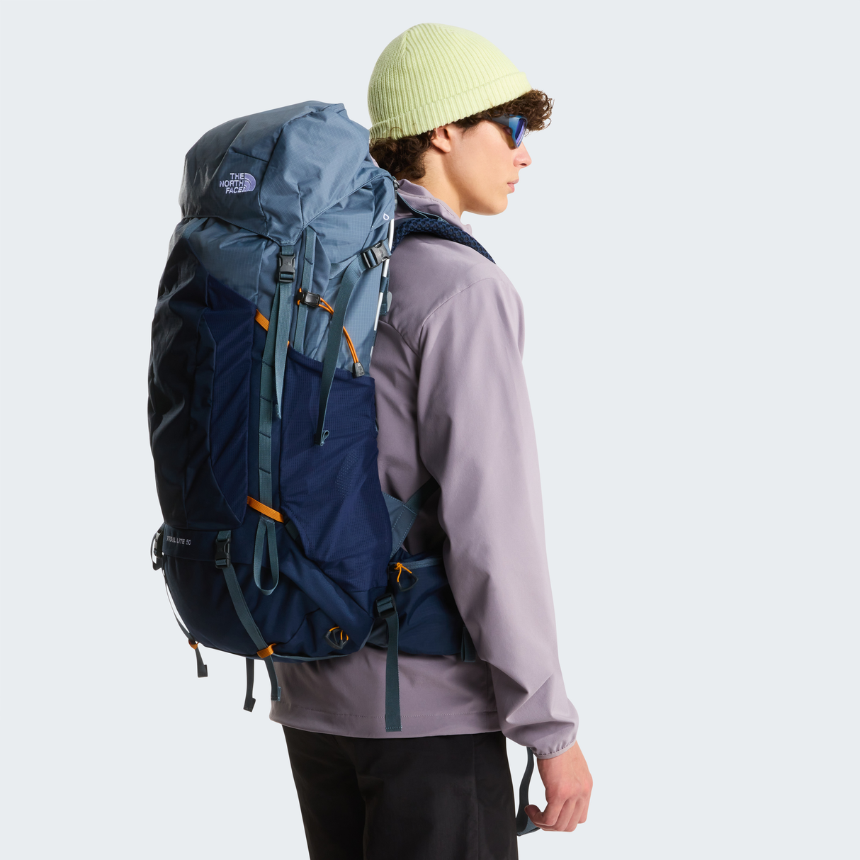 tnf_asset:NF0A81CGNOW-ALT1