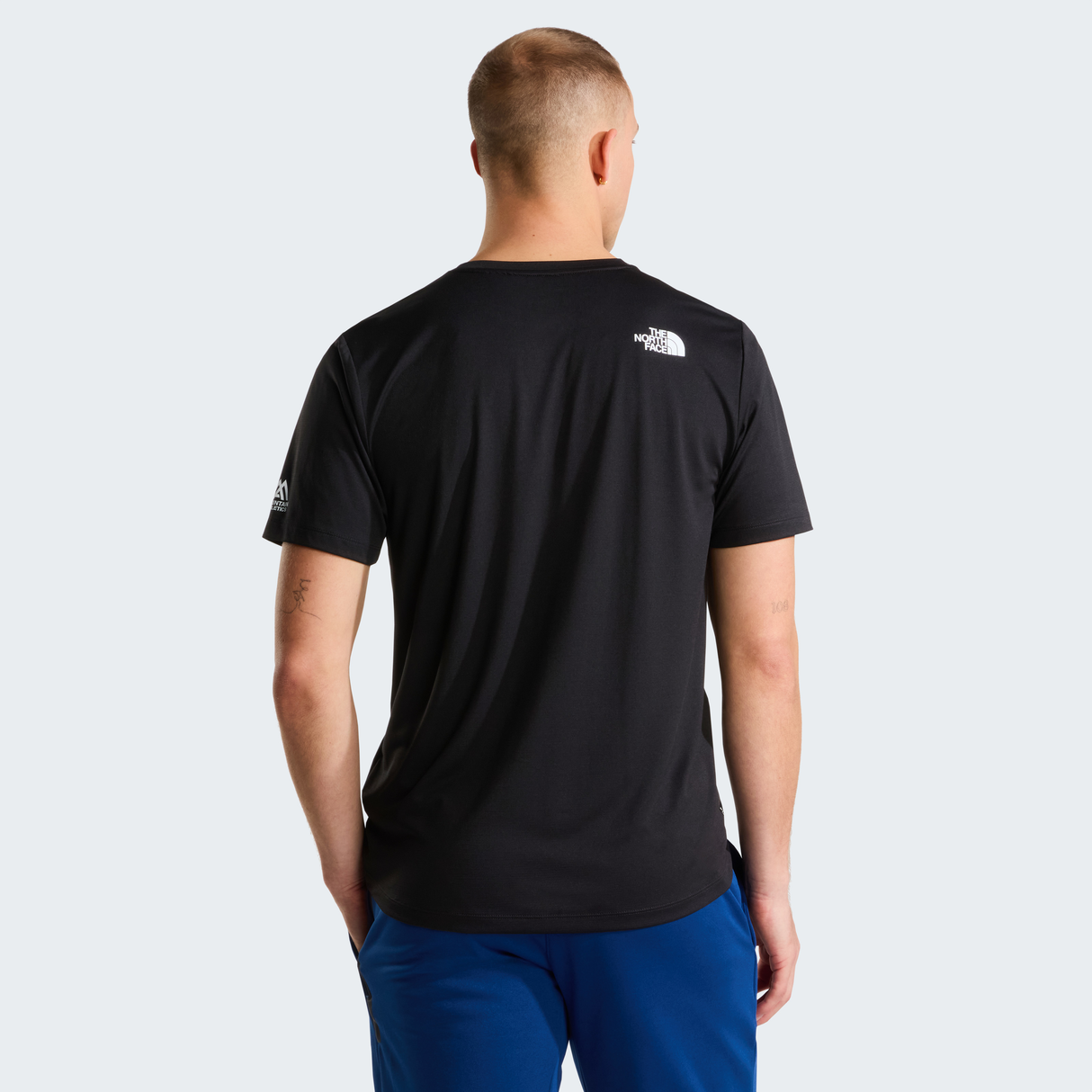 tnf_asset:NF0A893ZJK3-ALT3