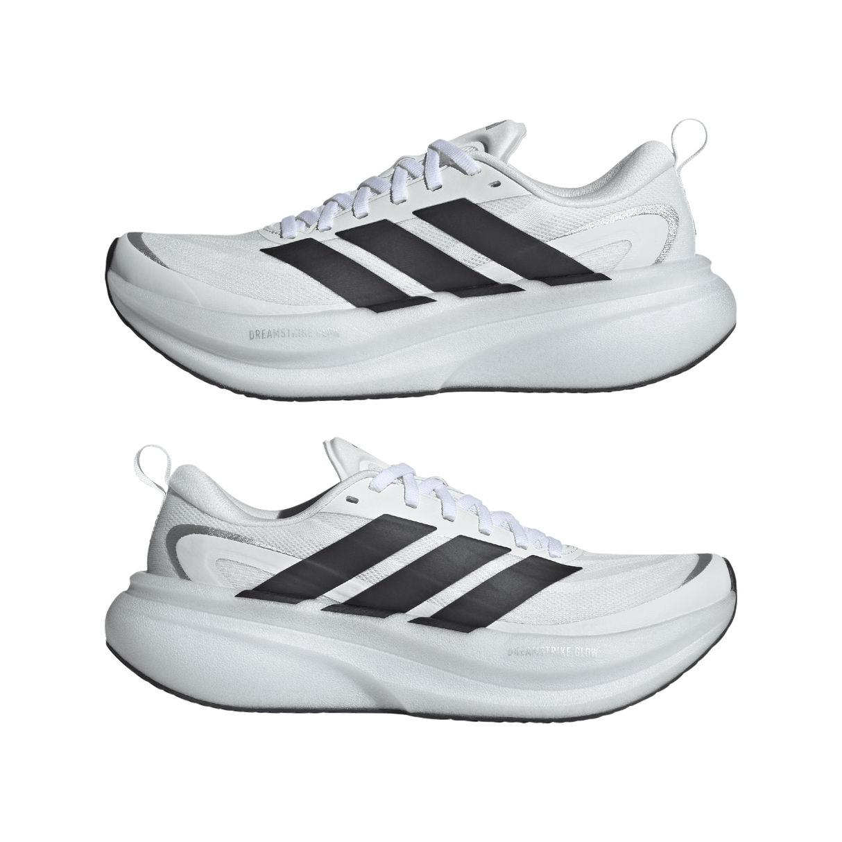 ADIDAS - Scarpe Da Running Supernova Glide - Donna - image 119