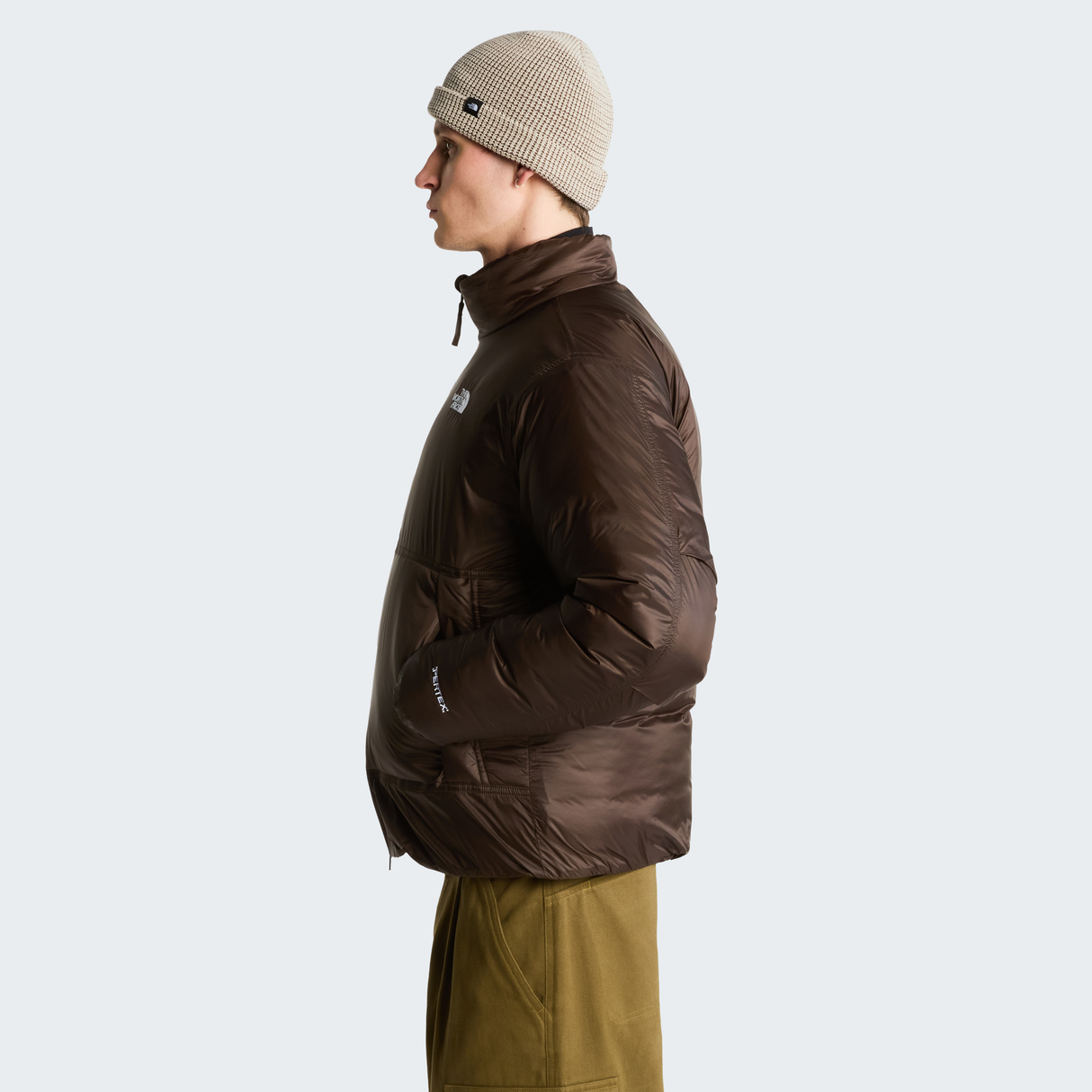 tnf_asset:NF0A8H0PNMF-ALT2