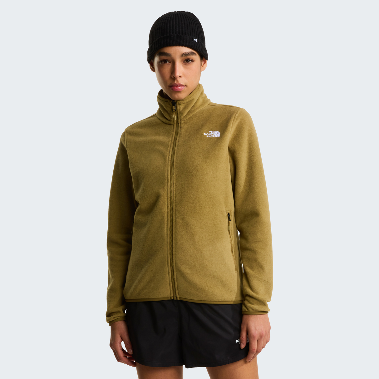 tnf_asset:NF0A8D2F2EL-HERO