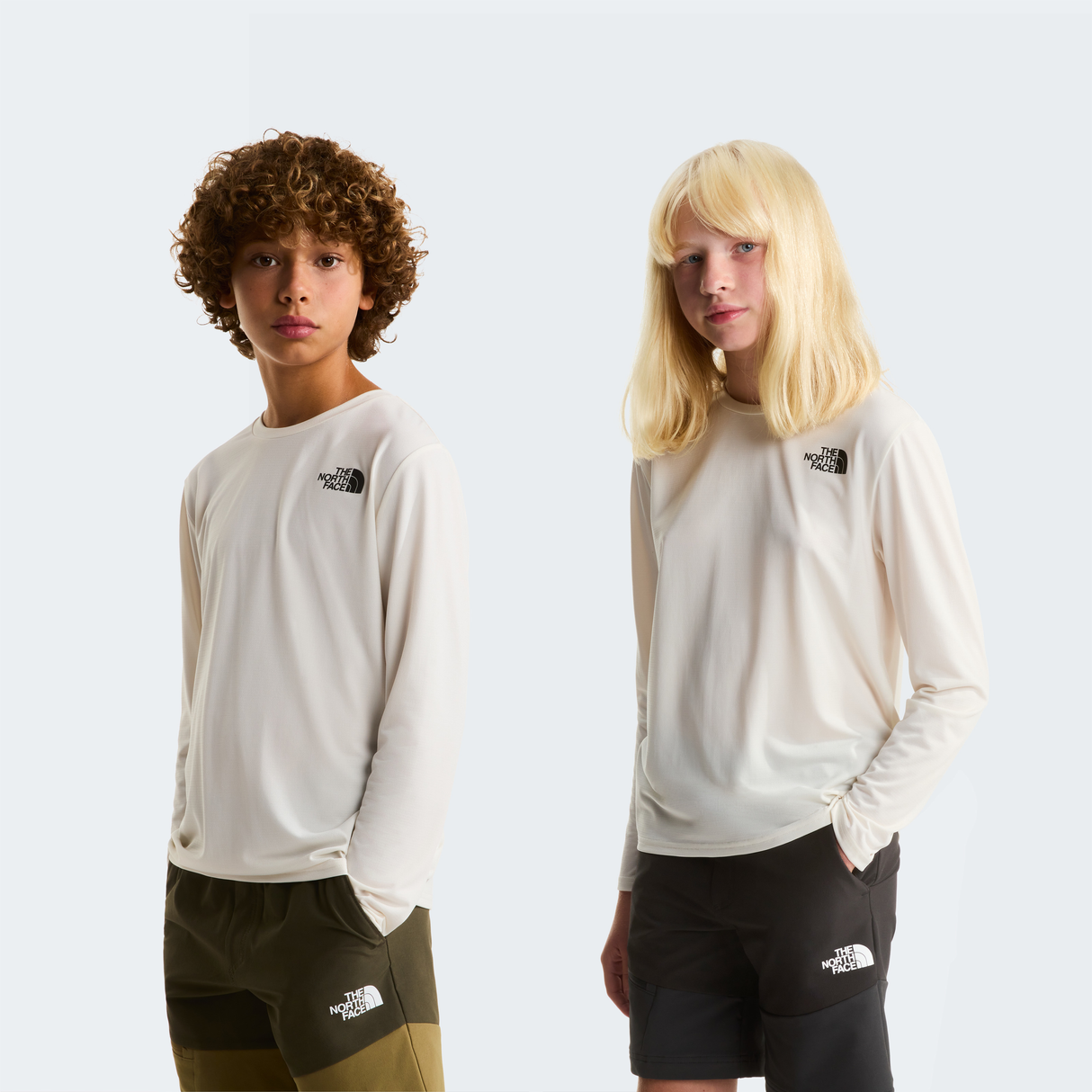 tnf_asset:NF0A8EB8QLI-HERO