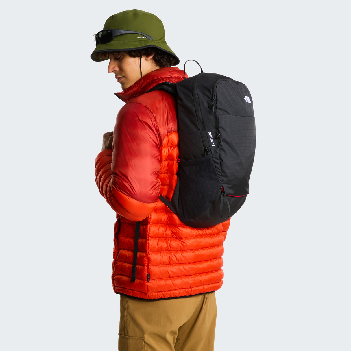 tnf_asset:NF0A52CZ4HF-ALT1