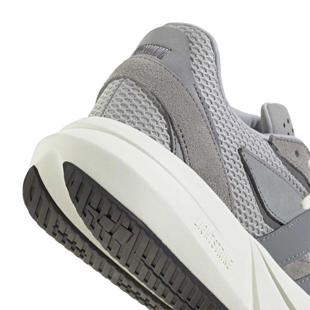 ADIDAS - Scarpe Lightblaze - Uomo - image 9