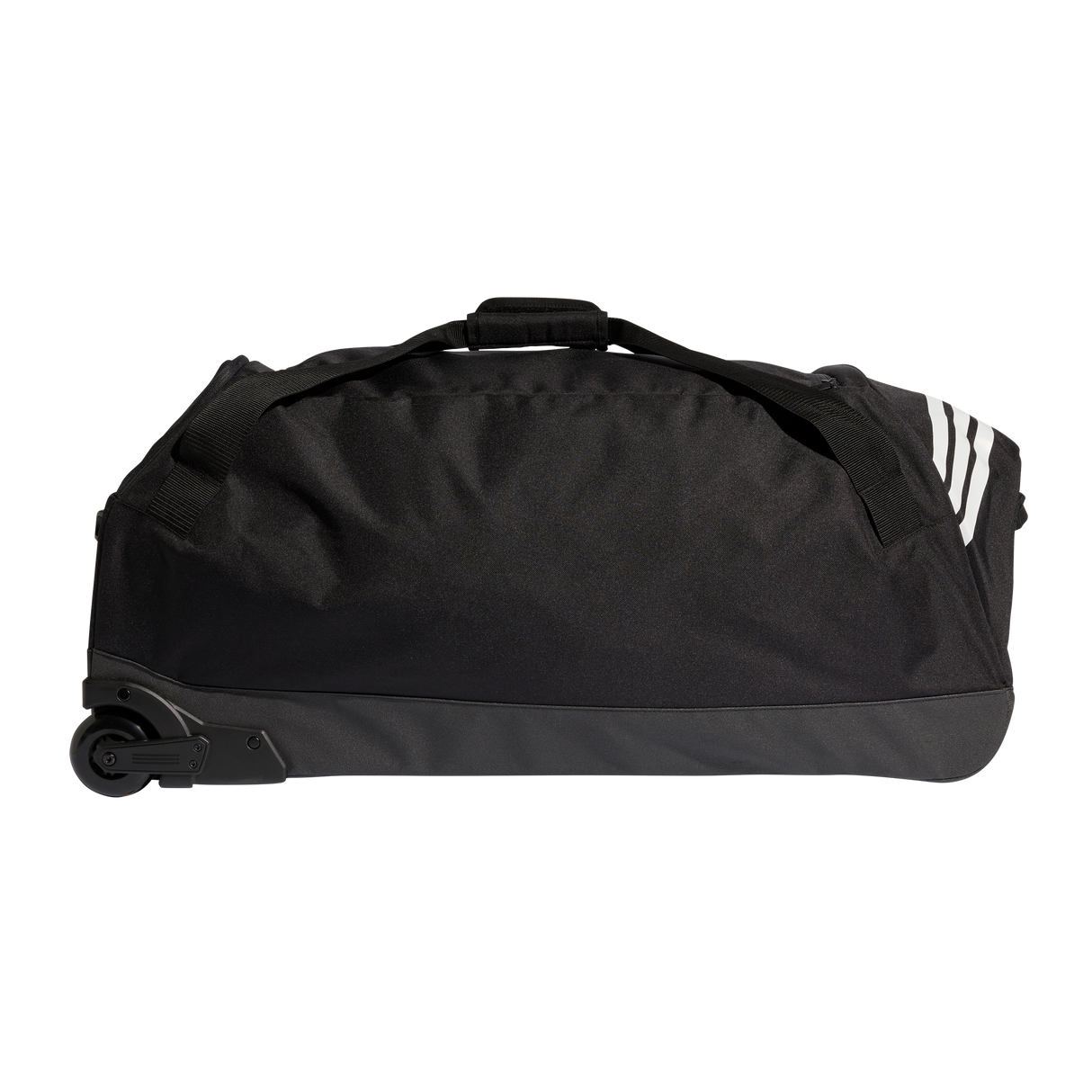 ADIDAS - Borsa Da Squadra Tiro Trolley Con Ruote Extra Large - Black - image 2
