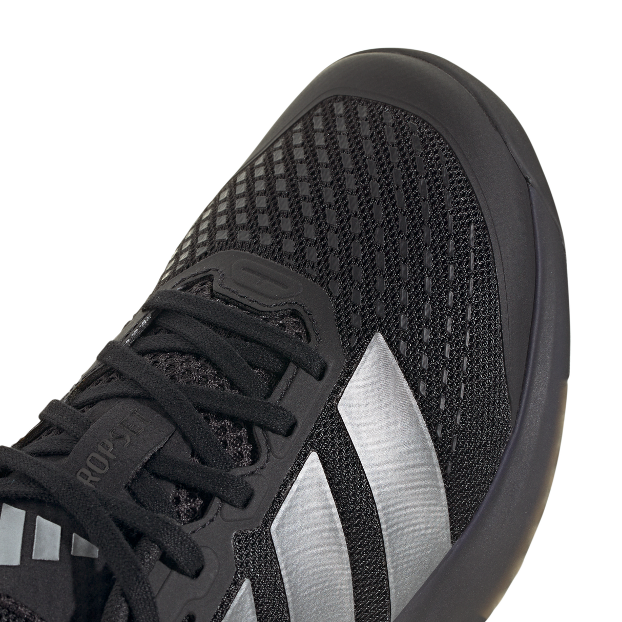 ADIDAS - Scarpe Da Allenamento Dropset 4 - Donna - image 19