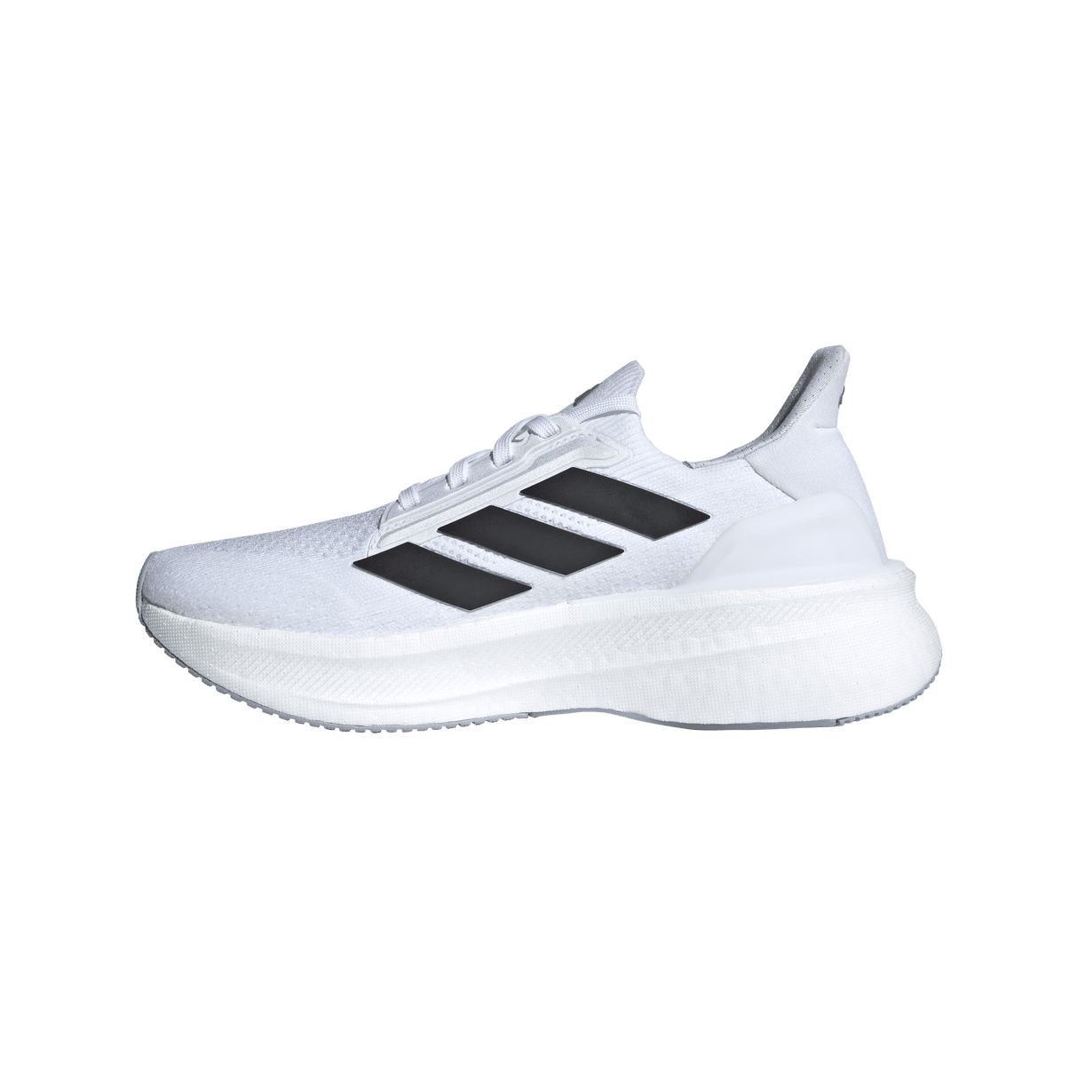 ADIDAS - Scarpe ULTRABOOST 5X - Donna - image 15