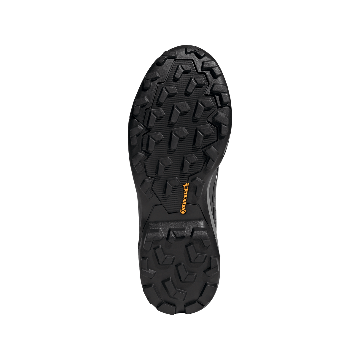 ADIDAS - Scarpe Da Hiking TERREX Skychaser GORE-TEX - Donna - image 4