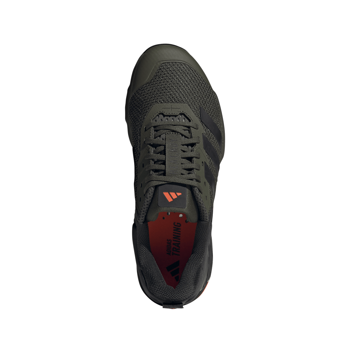 ADIDAS - Scarpe Da Allenamento Dropset 3 - image 23