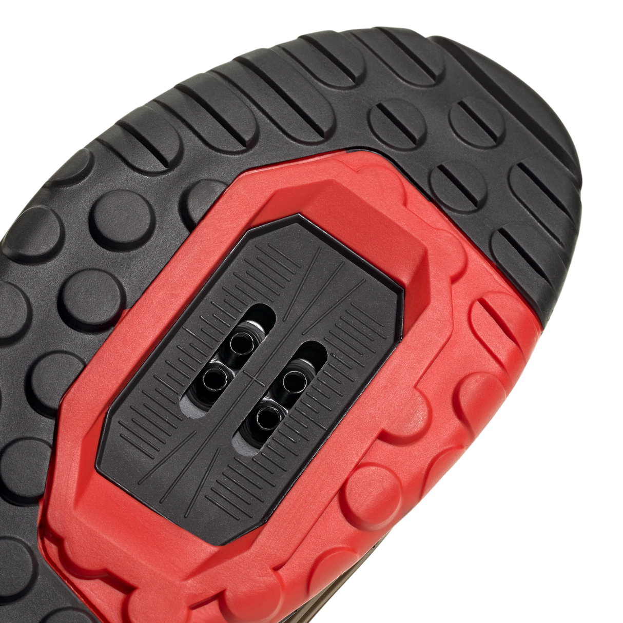 ADIDAS - Five Ten Trailcross Clip-In Mountain Bike Shoes - Uomo - image 18