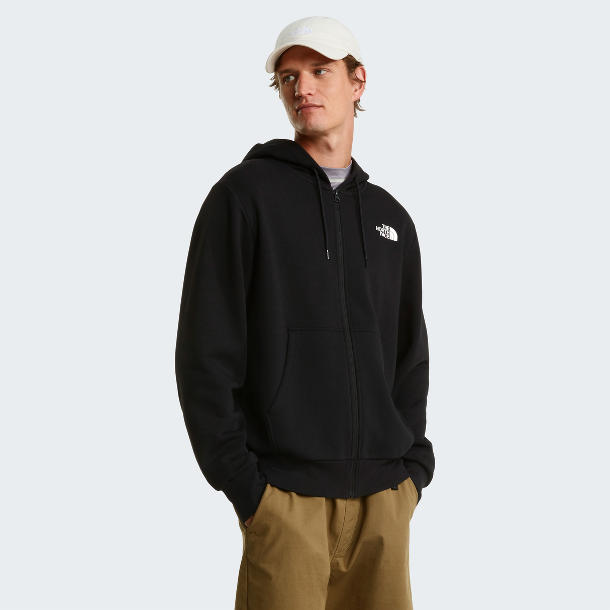 tnf_asset:NF0A8GQ7JK3-HERO