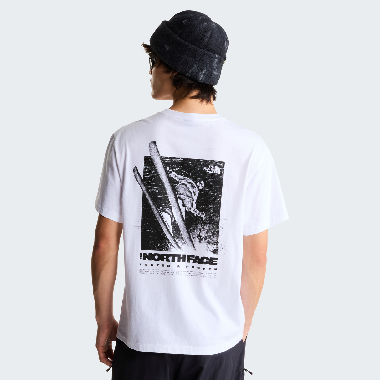tnf_asset:NF0A8H6CFN4-ALT2