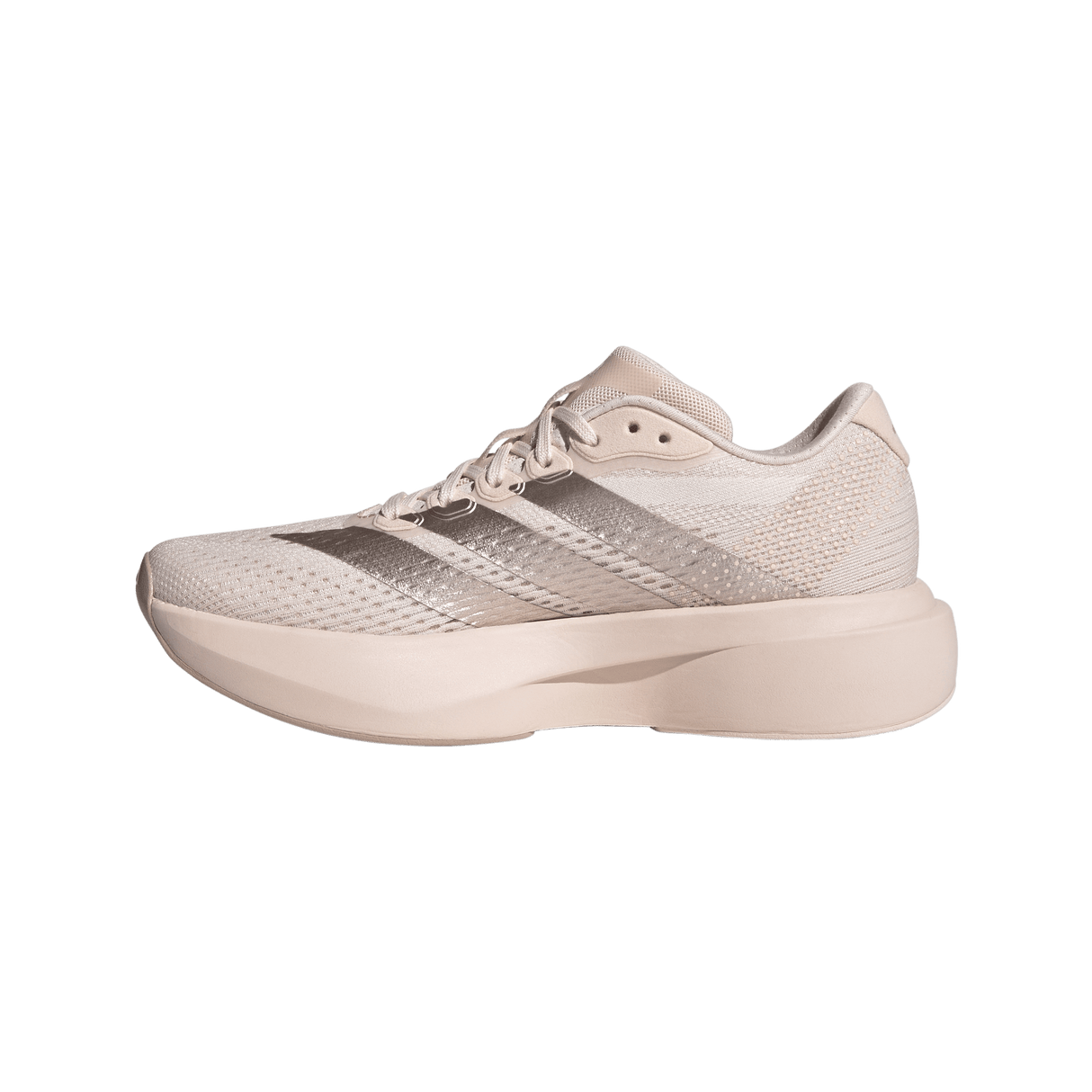 ADIDAS - Adizero Pacer W - Donna - image 5