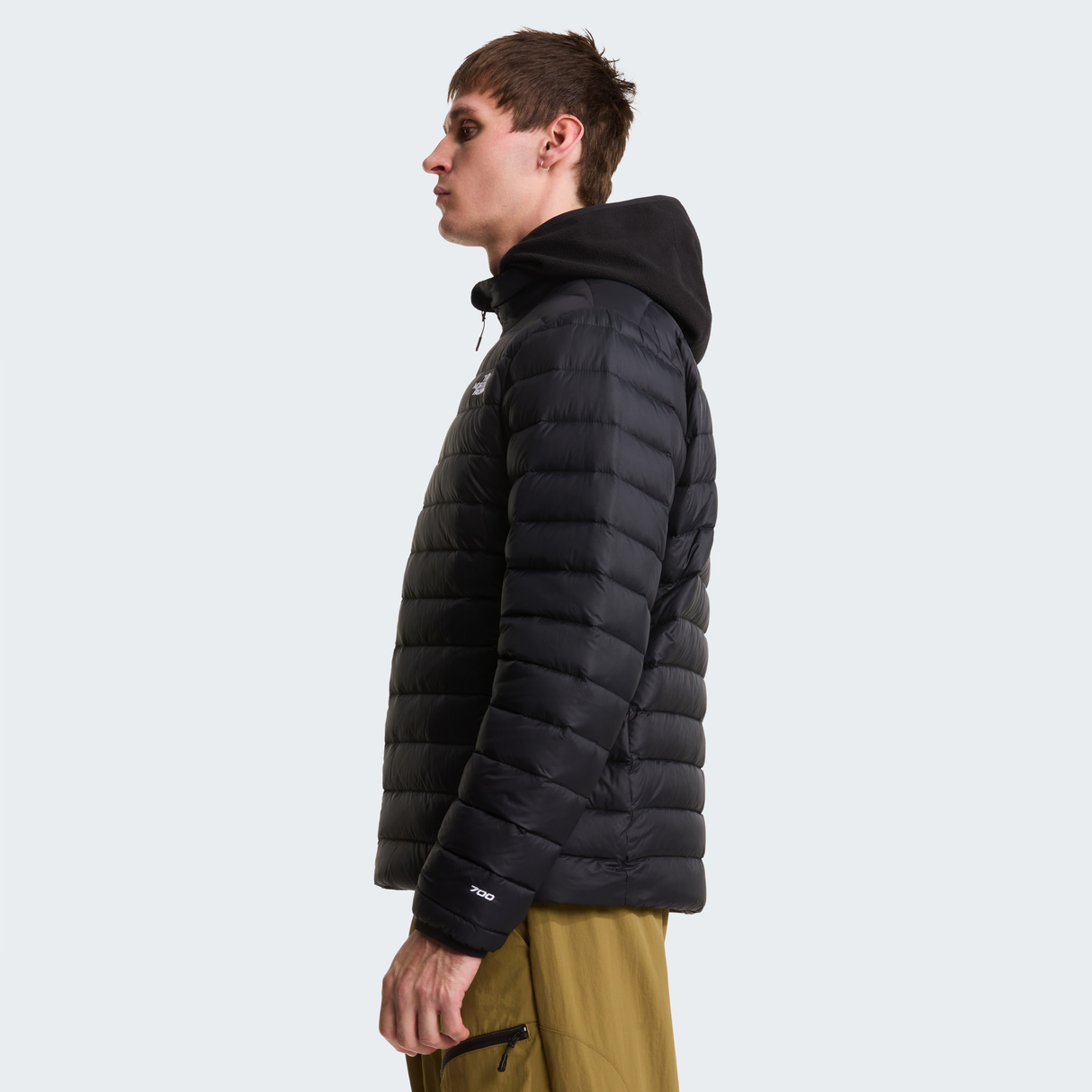 tnf_asset:NF0A8D1UJK3-ALT2