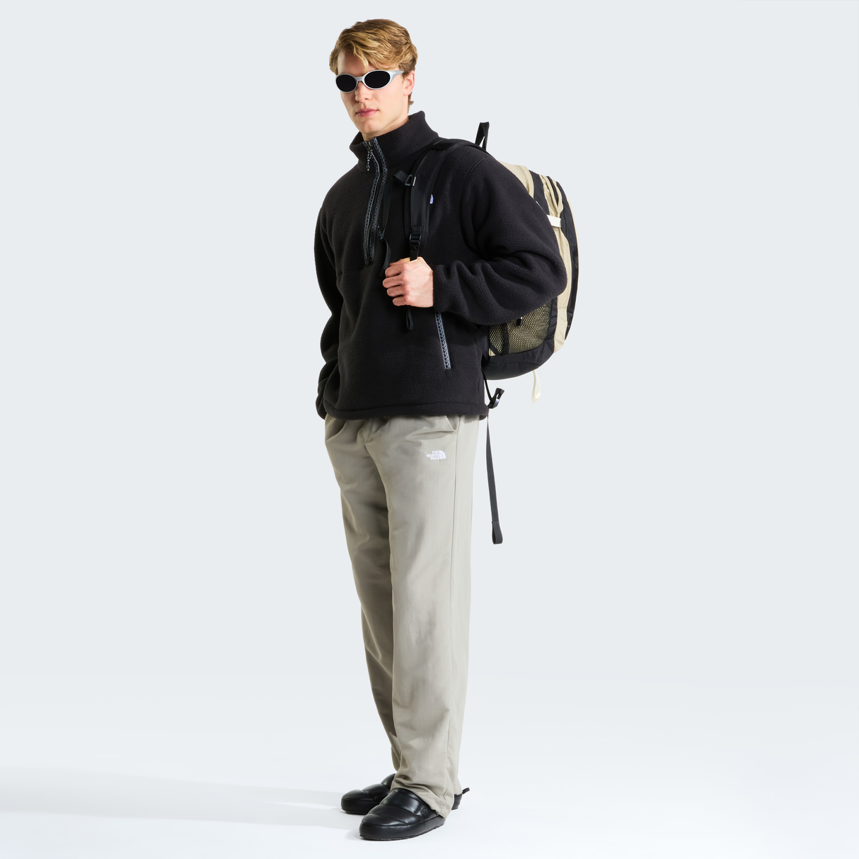 tnf_asset:NF0A8D9AKX7-ALT3