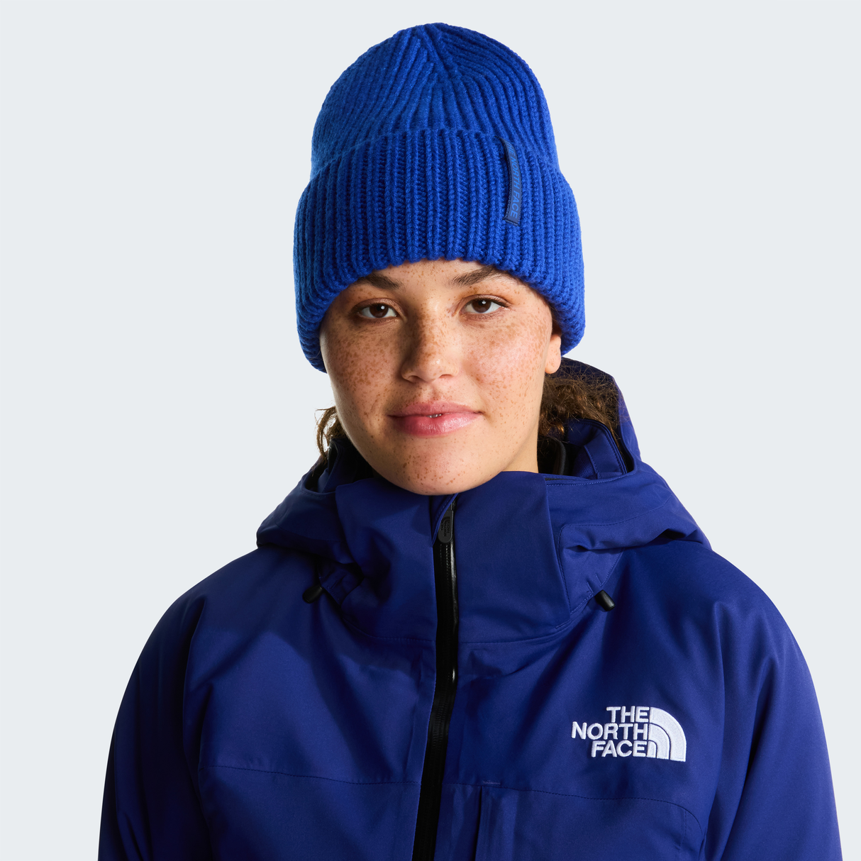 tnf_asset:NF0A8HMRCZ6-ALT1