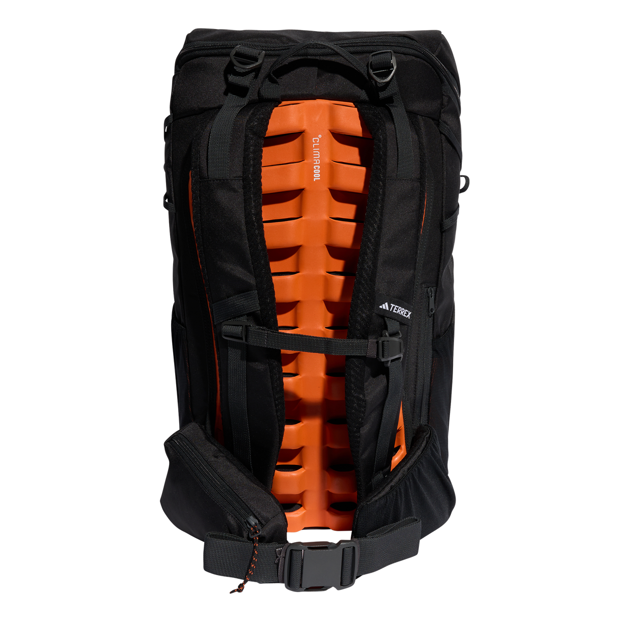 ADIDAS - TERREX Xploric Climacool Backpack 30L - Grey - image 2