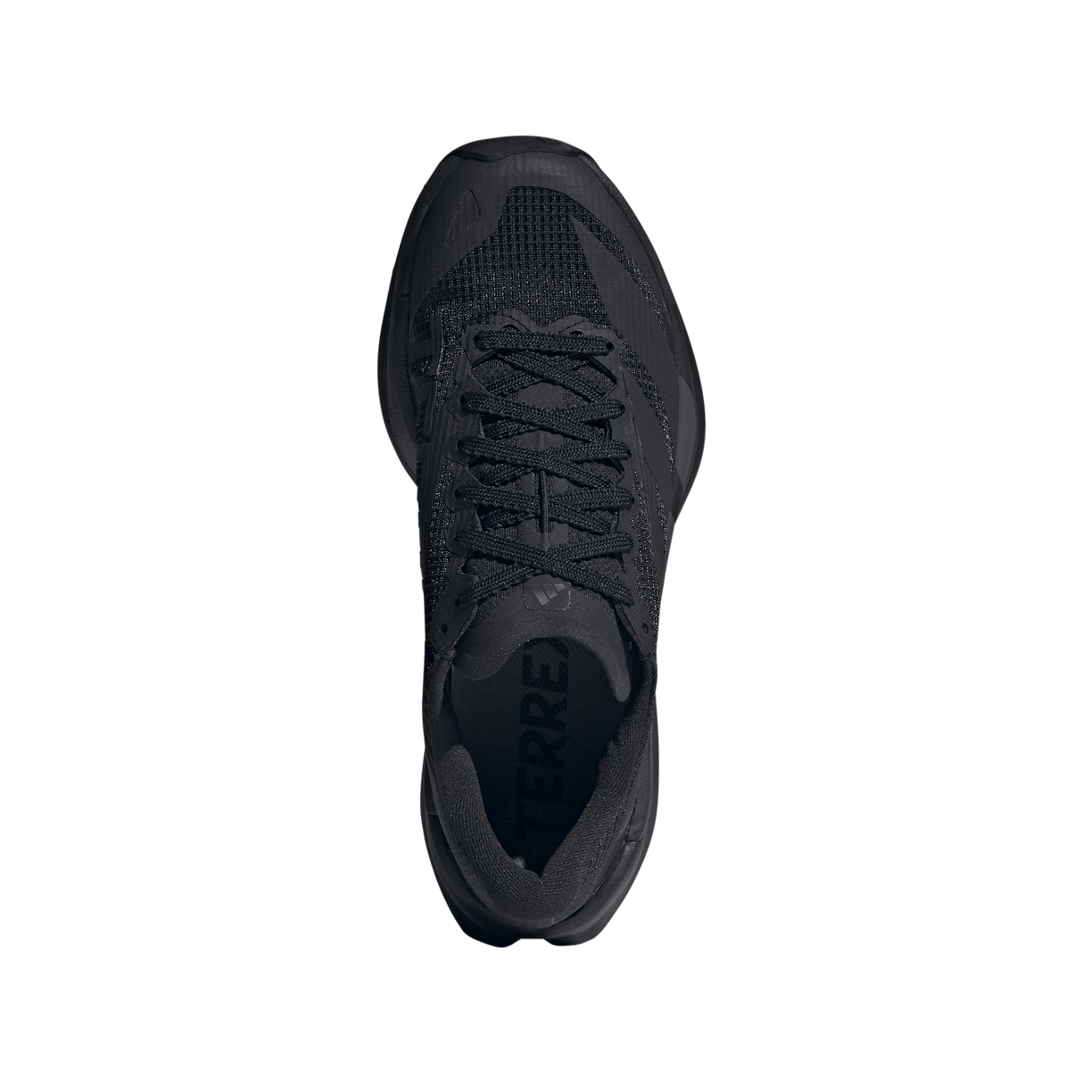 ADIDAS - TERREX Agravic Tt Lightstrikepro Trail Running Shoes - Donna - image 33