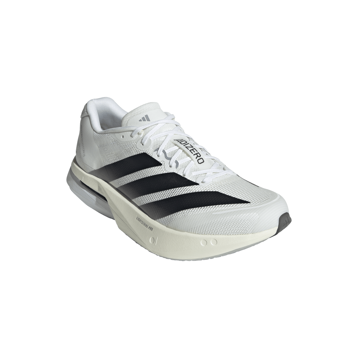 ADIDAS - Scarpe Adizero Boston 13 - Uomo - image 16
