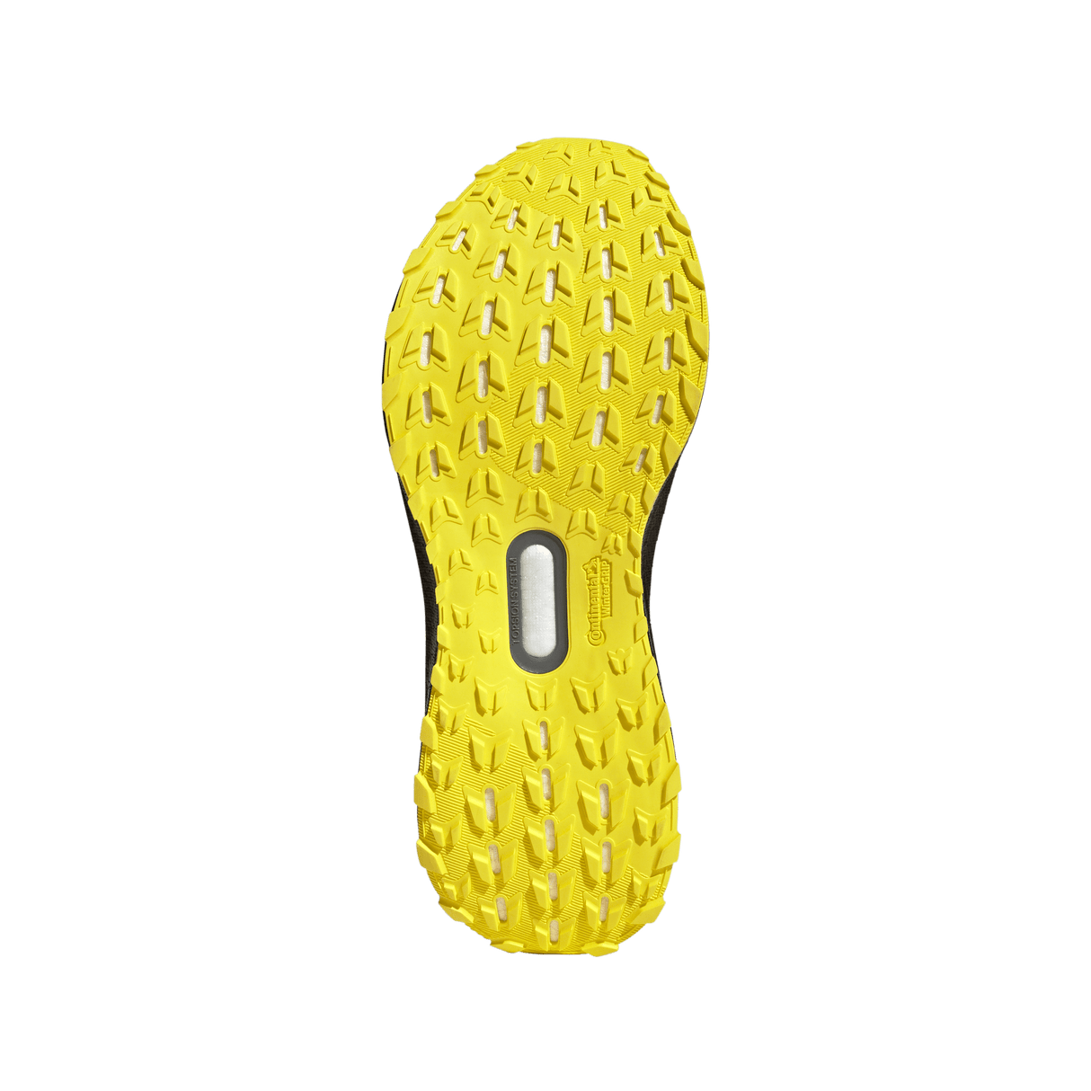 ADIDAS - ULTRABOOST 5 GTX - Uomo - image 14