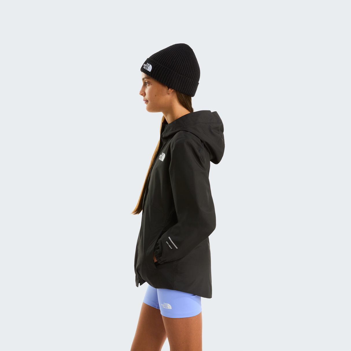 tnf_asset:NF0A8A49KX7-ALT2