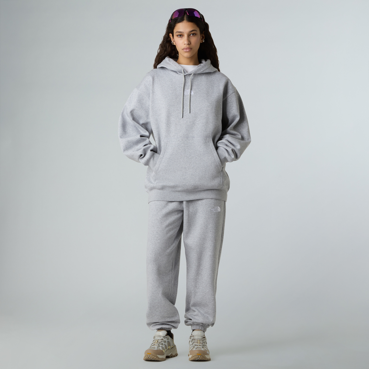 tnf_asset:NF0A8C1GDYX-ALT1