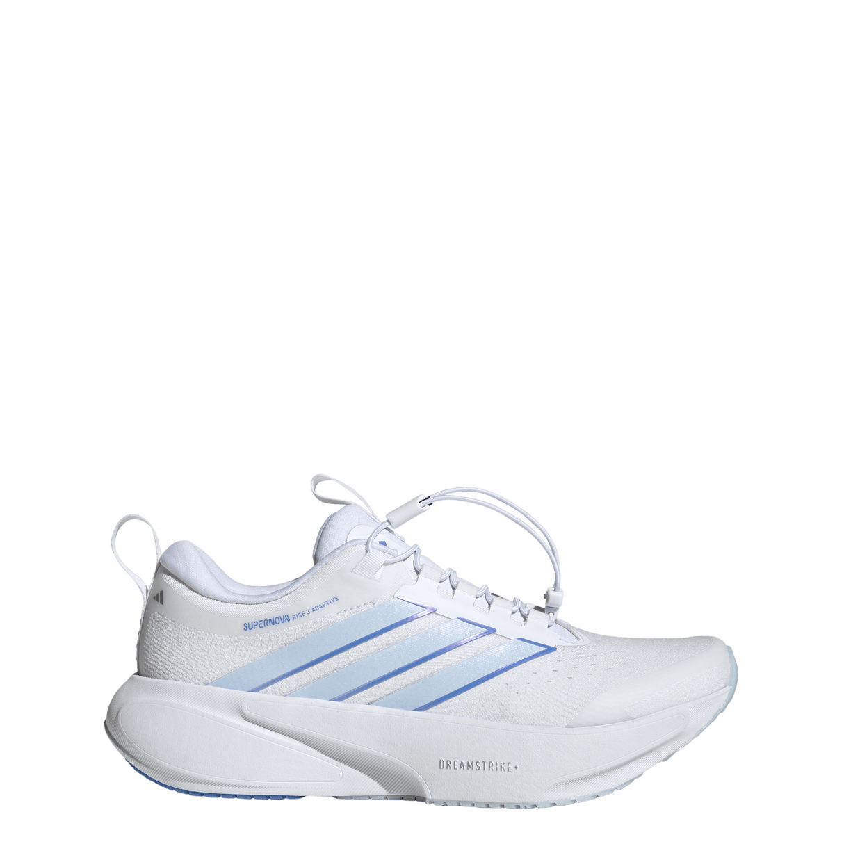 ADIDAS - Supernova Rise 3 Adaptive Dreamstrike+ Running Shoes - Donna - image 2
