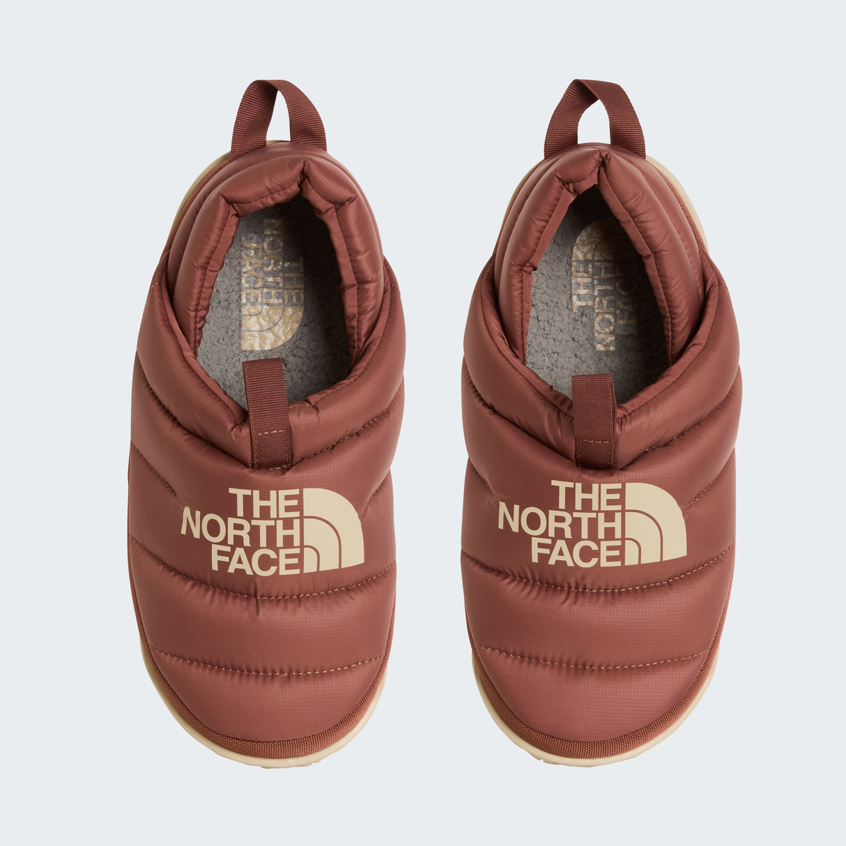 tnf_asset:NF0A5G2B0G3-ALT1