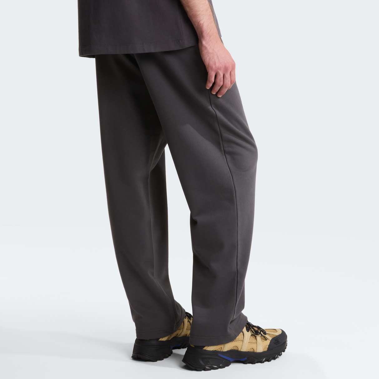 tnf_asset:NF0A8GQHRHI-ALT3