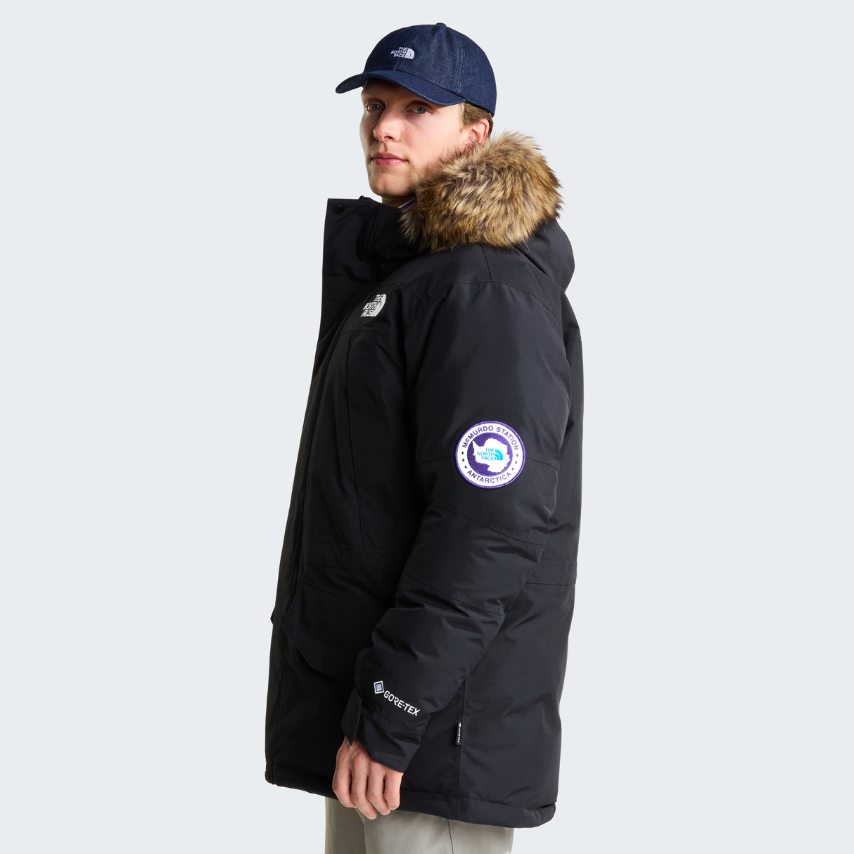 tnf_asset:NF0A89GSJK3-ALT2