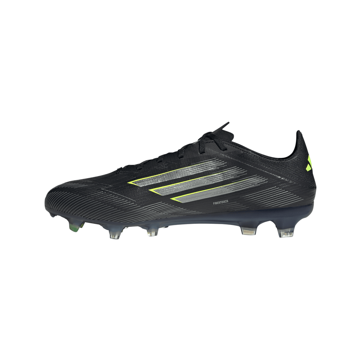 ADIDAS - Scarpe F50 Pro Firm Ground - image 14