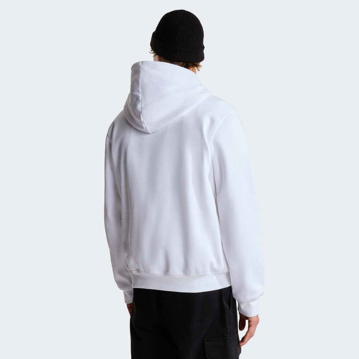 tnf_asset:NF0A8FDAFN4-ALT3
