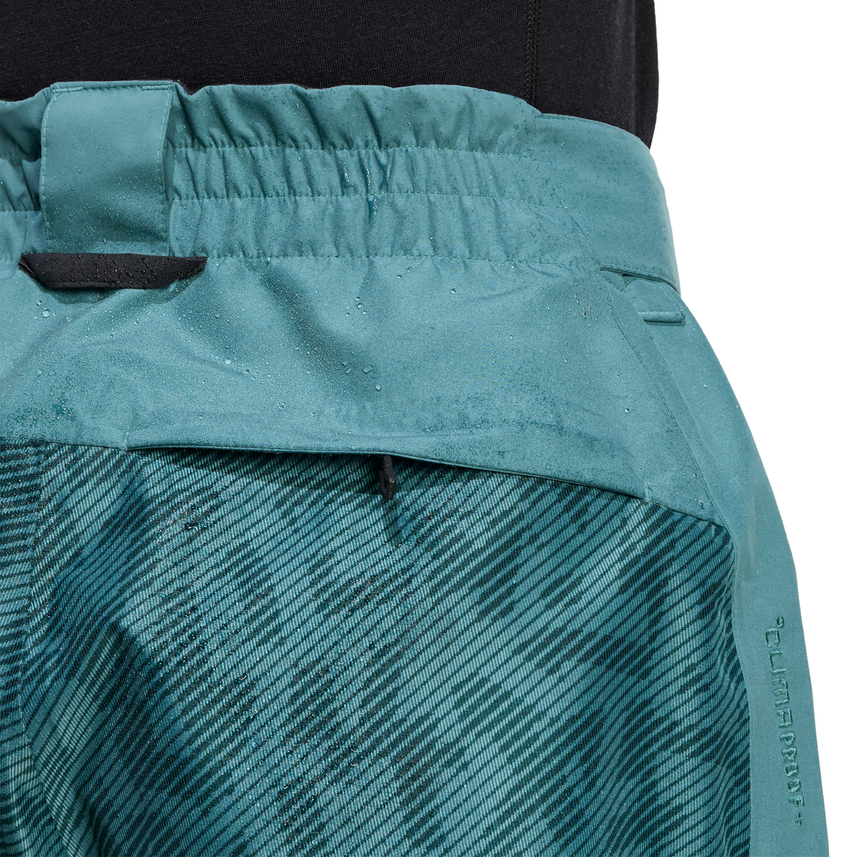 ADIDAS - TERREX Techrock Hybrid PRIMEKNIT CLIMAPROOF Pants - Donna - image 14