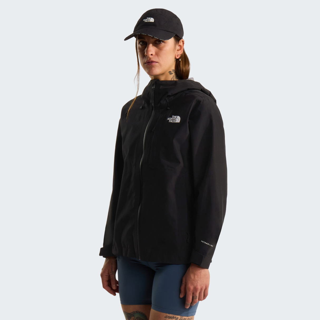 tnf_asset:NF0A8B4WJK3-HERO