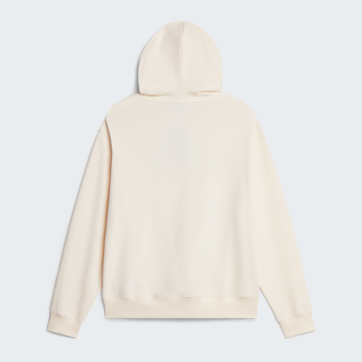 tnf_asset:NF0A8JA2QLI-ALT1