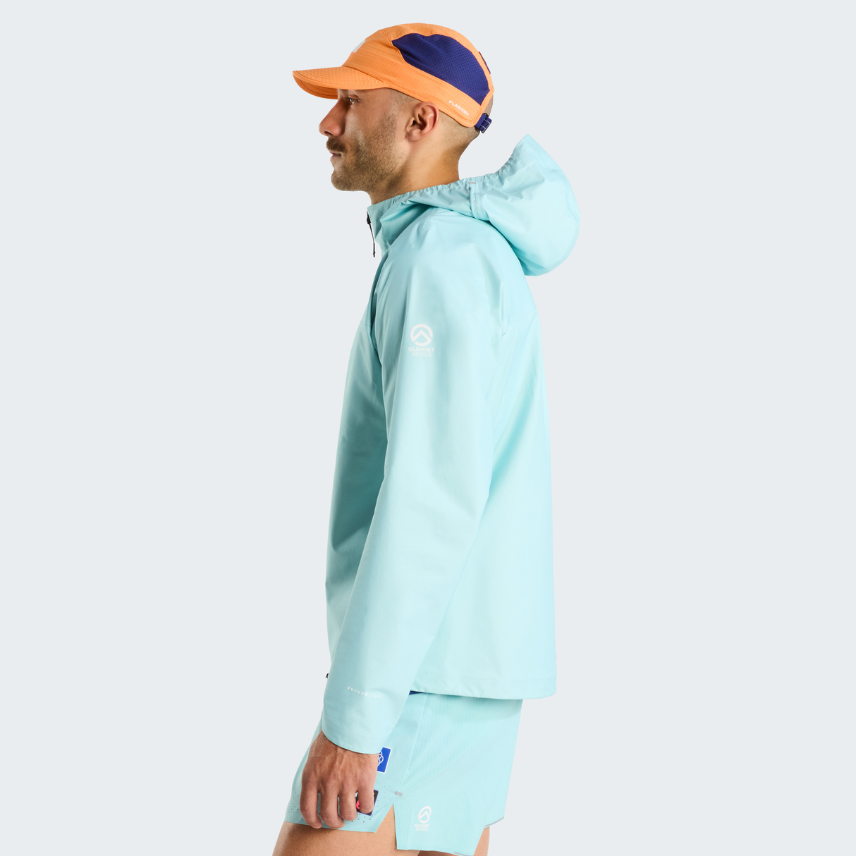 tnf_asset:NF0A8HW18EB-ALT2