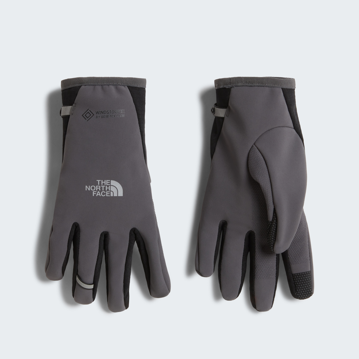 tnf_asset:NF0A8HMWRHI-HERO