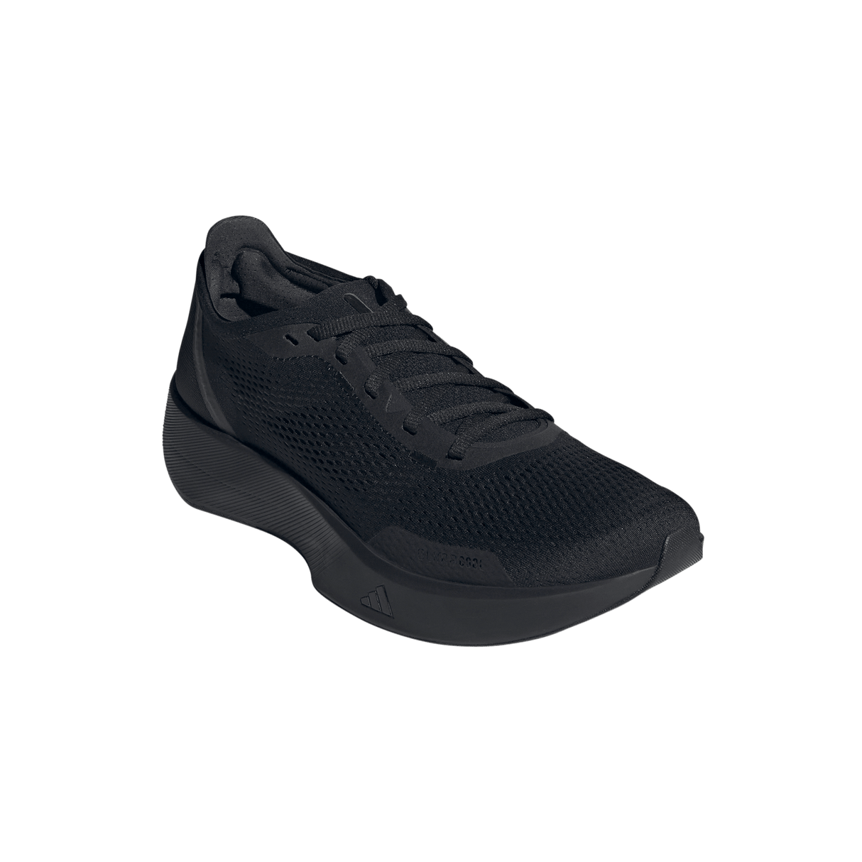 ADIDAS - Scarpe Da Running Treadflow - Uomo - image 6