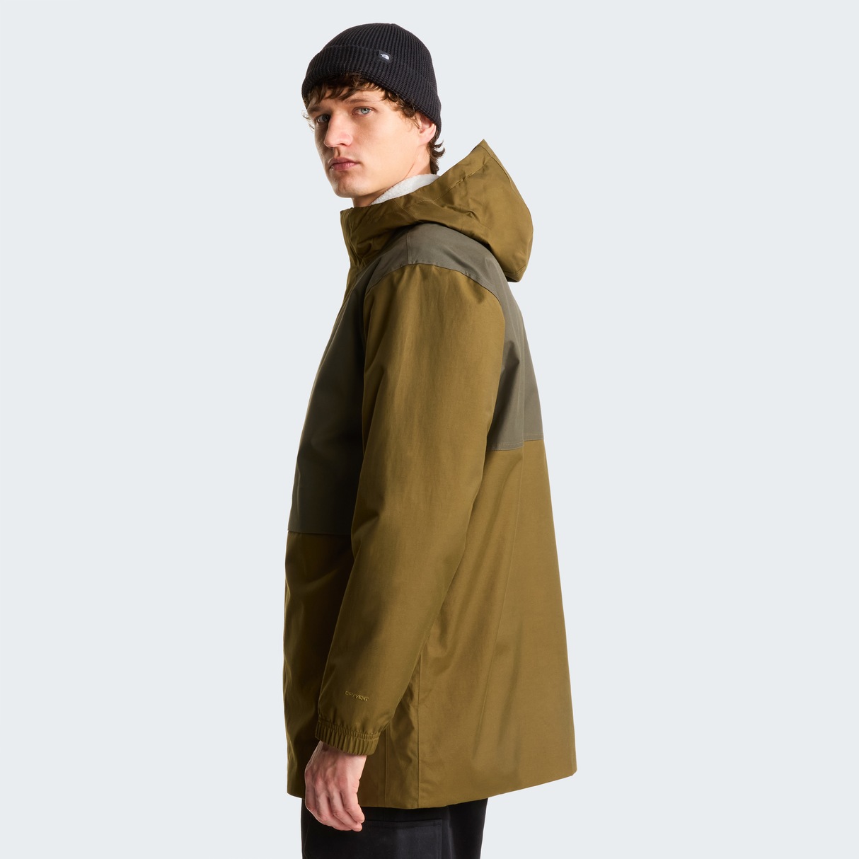 tnf_asset:NF0A8H0QRL2-ALT2
