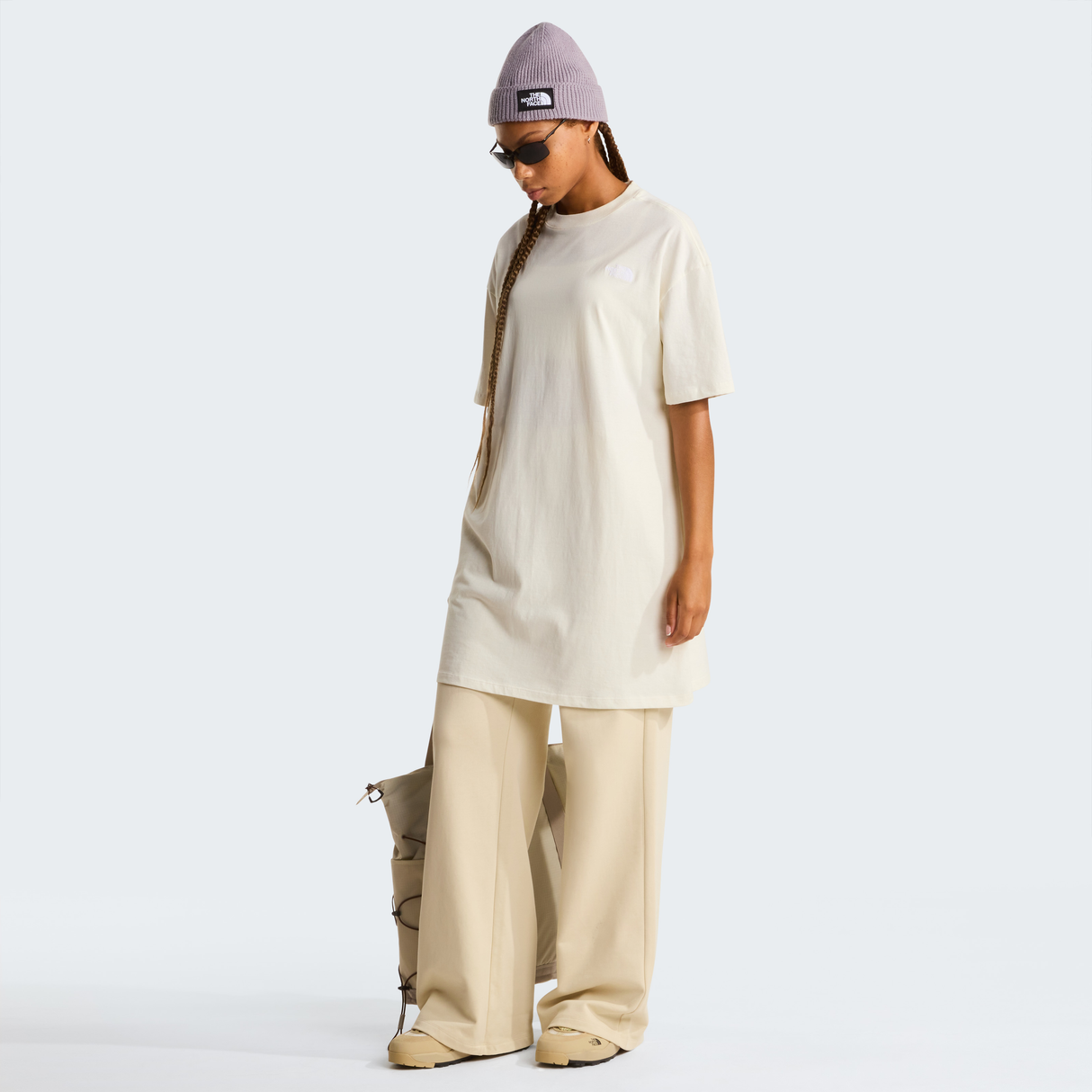 tnf_asset:NF0A8FDMQLI-ALT1