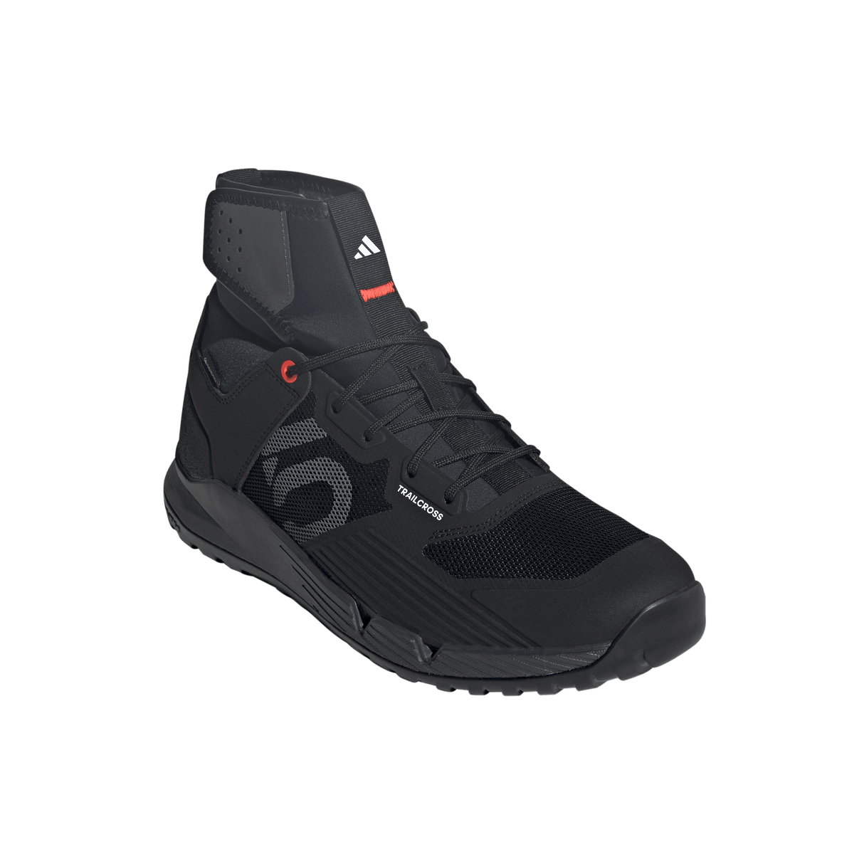 ADIDAS - Scarpe Mountain Bike Five Ten Trailcross GORE-TEX - image 6